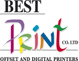  malta, Best Print Co Ltd. malta