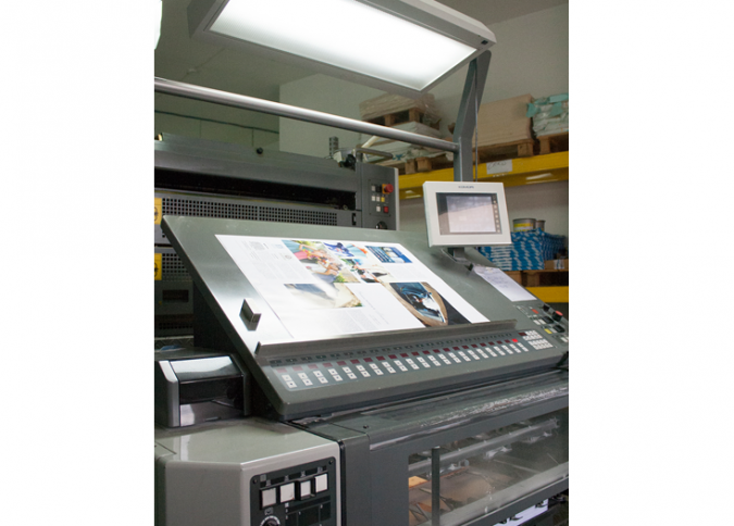 Printing  malta, Best Print Co Ltd. malta