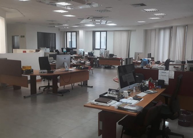 Main Office malta, Best Print Co Ltd. malta